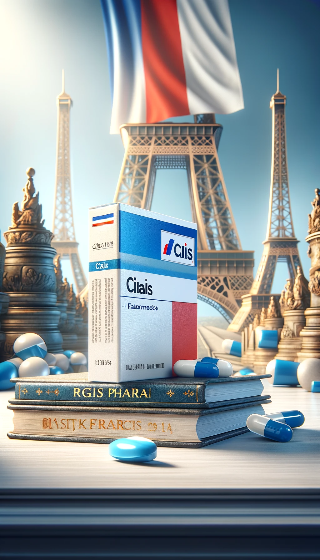 Achat cialis generique belgique